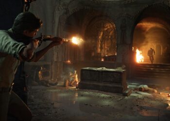 Mafia The Old Country comparte los secretos de su diseño sonoro en «The Sounds of Sicily», su nuevo diario de desarrollo.