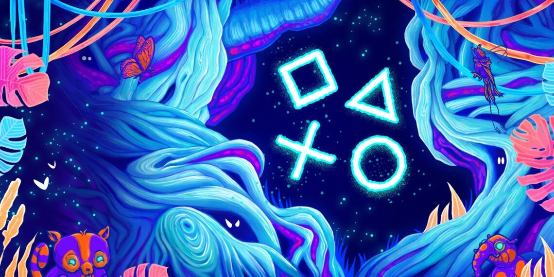 Sony sube precios de juegos en PS Store de Brasil debido a «condiciones del mercado».