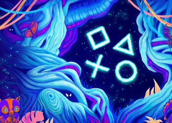 Sony sube precios de juegos en PS Store de Brasil debido a «condiciones del mercado».