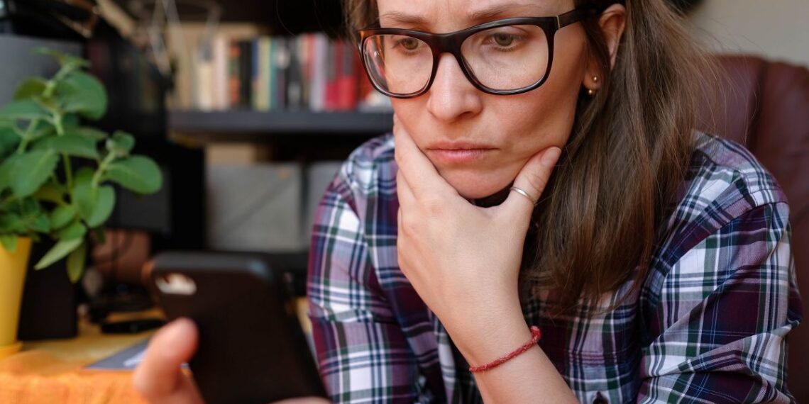 En caso de tener una cuenta de Gmail, Google recomienda encarecidamente llevar a cabo las modificaciones mencionadas tan pronto como sea factible.