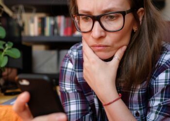 En caso de tener una cuenta de Gmail, Google recomienda encarecidamente llevar a cabo las modificaciones mencionadas tan pronto como sea factible.