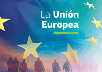 Los 27 países miembros respaldan el plan propuesto por Bruselas para fortalecer la seguridad común ante posibles ciberataques.