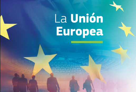 Los 27 países miembros respaldan el plan propuesto por Bruselas para fortalecer la seguridad común ante posibles ciberataques.
