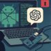 La adaptación hacker de ChatGPT ha generado graves consecuencias en dispositivos Android al vulnerar una barrera de seguridad de alta importancia.