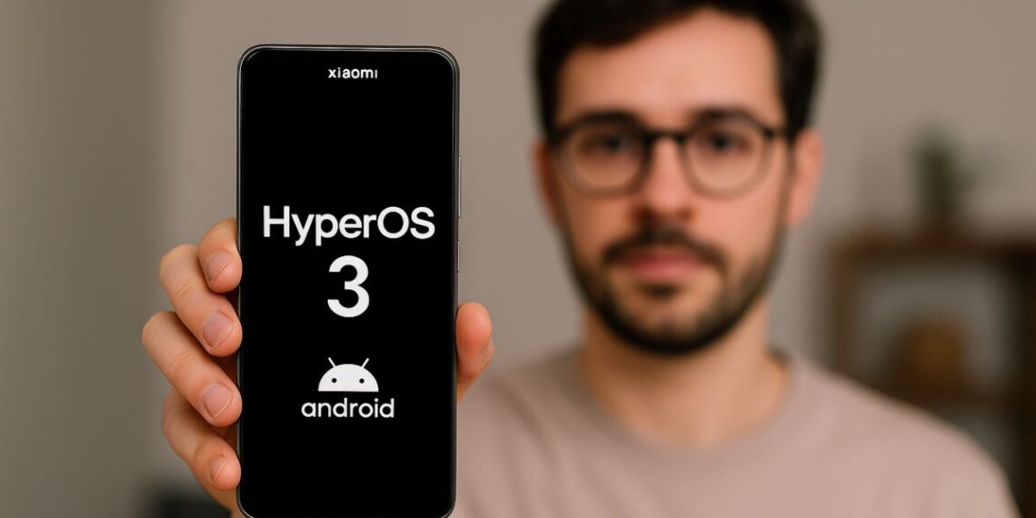 Se informa que un total de 96 dispositivos móviles serán actualizados próximamente.