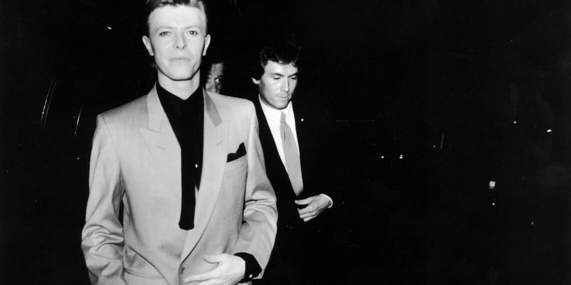 «6 actitudes que te vuelven irresistible según la ciencia.»