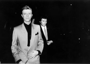 «6 actitudes que te vuelven irresistible según la ciencia.»