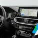 «Descubre las novedades de Android Auto y cómo descargarla primero»
