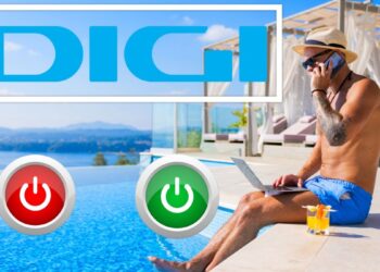 » Suspension de cuota de telefono y fibra durante las vacaciones»