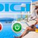 » Suspension de cuota de telefono y fibra durante las vacaciones»