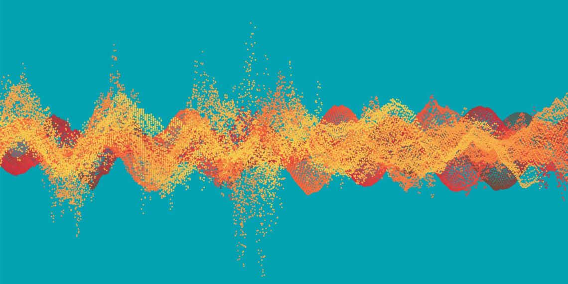 «Imprimir con sonido: la tecnología más innovadora»