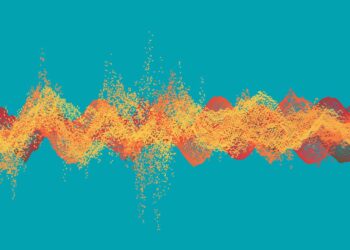 «Imprimir con sonido: la tecnología más innovadora»