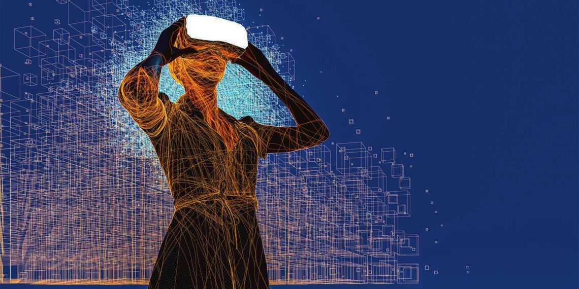 Ropa inteligente inalámbrica: un avance más.