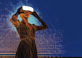 Ropa inteligente inalámbrica: un avance más.