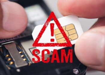 «Recibe multa y refuerza seguridad».