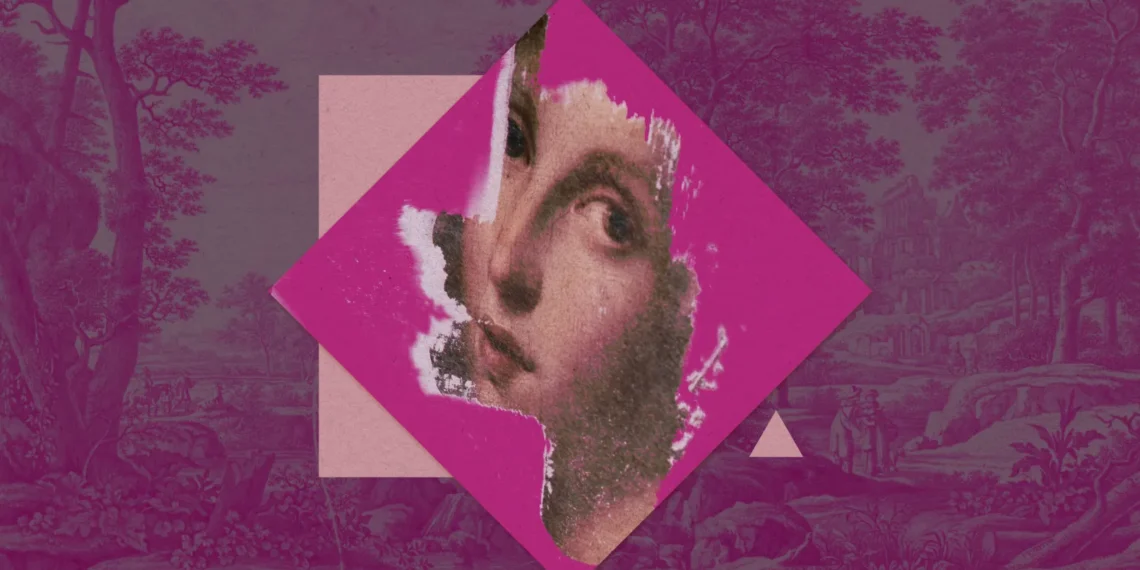 «Herramienta que quita protecciones de IA en arte digital.»