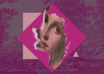 «Herramienta que quita protecciones de IA en arte digital.»