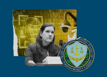 «Agencia de IA de EE.UU. debilitada por recortes de Trump»