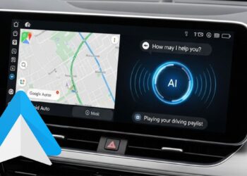 «Gemini: Rutas inteligentes con ubicación en tiempo real.»