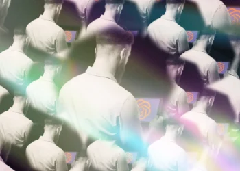 OpenAI presents GPT-5, nearing AGI