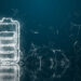 «Baterías líquidas: la solución de almacenamiento para energía renovable»