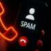 «Spam aprovecha un nuevo truco para infectar tu móvil después de bloquear llamadas internacionales con números nacionales.»