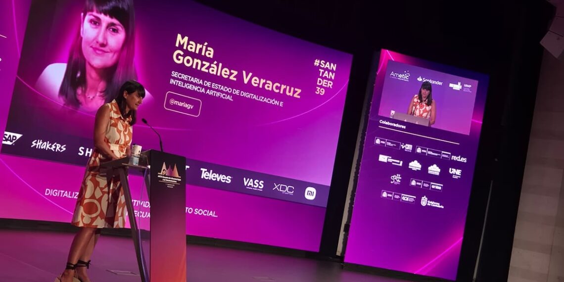 El Gobierno volverá a licitar el contrato anulado a Huawei, sin reconocer haber aplicado ningún veto.