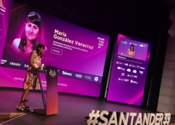 El Gobierno volverá a licitar el contrato anulado a Huawei, sin reconocer haber aplicado ningún veto.