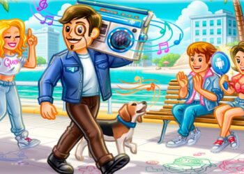 Telegram incorpora nuevas funciones: música en los perfiles, una mini aplicación para stickers y nuevos diseños para regalos.