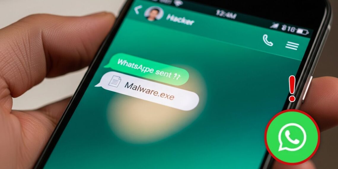 Agradecemos que esta función permanezca activa; nos facilita el trabajo.