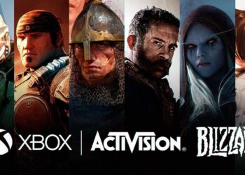 La expresidenta de la FTC critica los últimos cambios de Microsoft en Xbox y Game Pass, recordando que estos «dañarían a los jugadores».