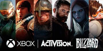 La expresidenta de la FTC critica los últimos cambios de Microsoft en Xbox y Game Pass, recordando que estos «dañarían a los jugadores».