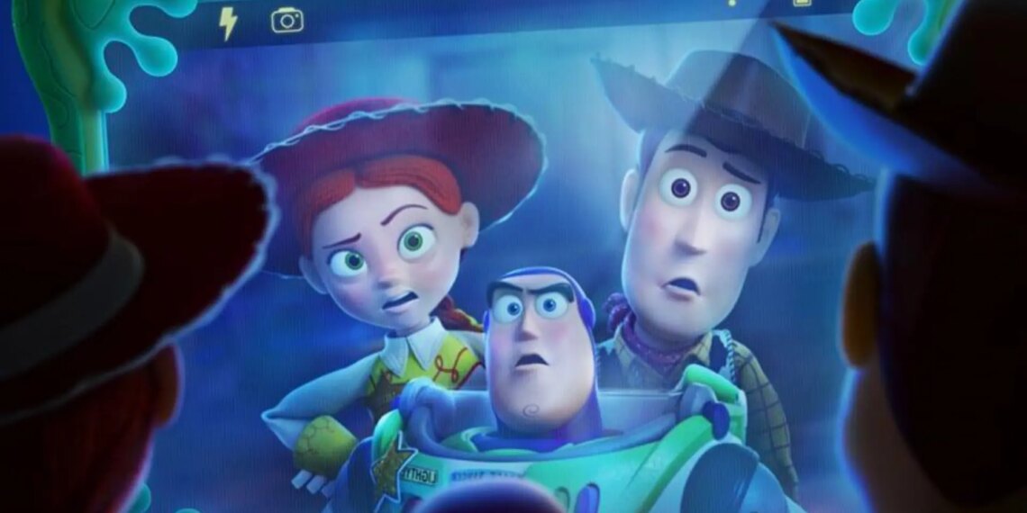 Para 2026 ya están fichadas cinco apuestas que se perfilarán como taquillazos de verano, y llegaran al público en un lapso de apenas un mes y medio.