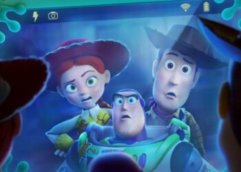 Para 2026 ya están fichadas cinco apuestas que se perfilarán como taquillazos de verano, y llegaran al público en un lapso de apenas un mes y medio.