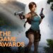 El nuevo juego de Tomb Raider se presentará en The Game Awards 2025, confirmando su primer gran éxito.