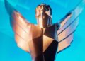 Informe completo de The Game Awards 2025: los anuncios más impactantes y los títulos premiados de la gala.
