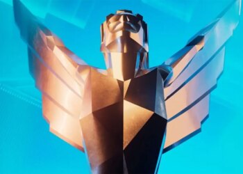 Informe completo de The Game Awards 2025: los anuncios más impactantes y los títulos premiados de la gala.