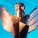 Informe completo de The Game Awards 2025: los anuncios más impactantes y los títulos premiados de la gala.