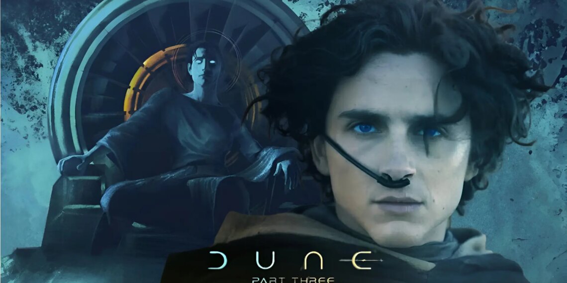 Parte tres: ¿Funcionará bien para el personaje?