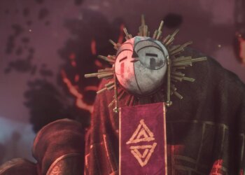 Tras coronarse como el Juego del Año 2025, las ventas de *Clair Obscur Expedition 33* desbocan, y su banda sonora en Spotify disfruta de una popularidad sin precedentes.