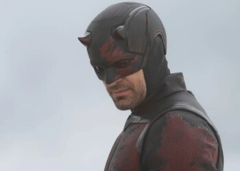 Born Again lanza su primer adelanto de la segunda temporada, con el regreso de Jessica Jones.