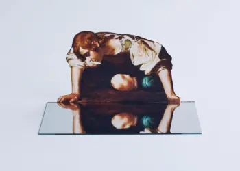 La gran corrección de la exageración sobre la IA en 2025.