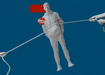 En la arena electoral, los chatbots poseen un mayor poder de influencia sobre los votantes que los anuncios políticos tradicionales.