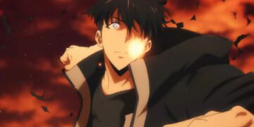 Solo Leveling reveló algunos spoilers de la tercera temporada del anime a través del tráiler de su próximo videojuego.